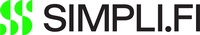Simpli.fi