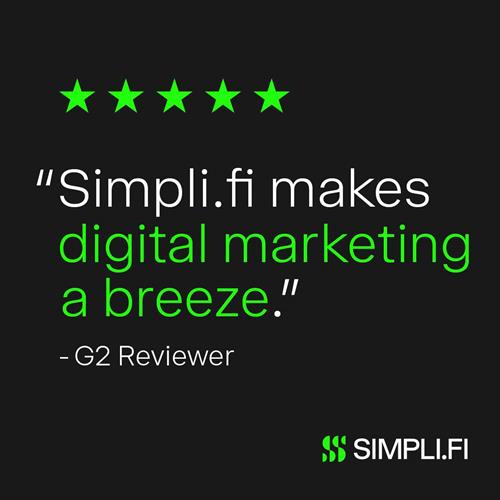 Client Review