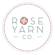 Rose Yarn Co.