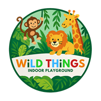 Wild Things Indoor Playground