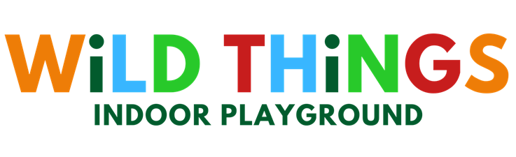 Wild Things Indoor Playground