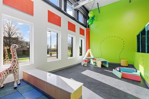 Gallery Image 11-web-or-mls-Print-11.jpg