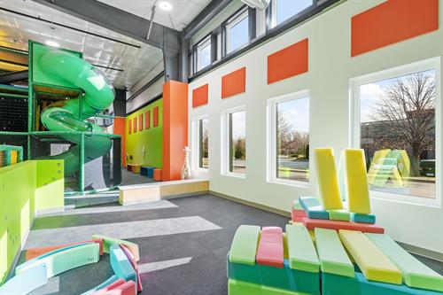 Gallery Image 12-web-or-mls-Print-12.jpg