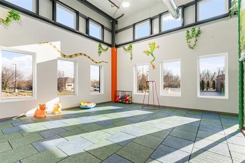 Gallery Image 17-web-or-mls-Print-17.jpg