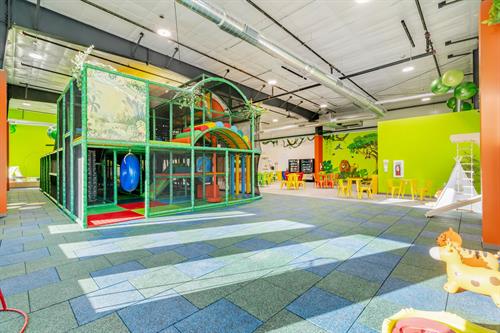 Gallery Image 18-web-or-mls-Print-18.jpg