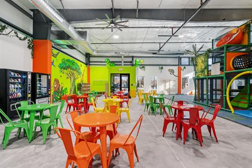 Gallery Image 24-web-or-mls-Print-24.jpg