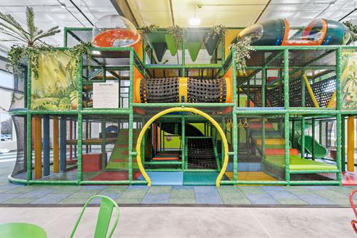 Gallery Image 25-web-or-mls-Print-25.jpg