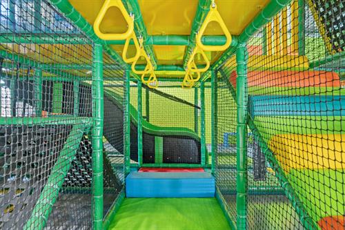 Gallery Image 28-web-or-mls-Print-28.jpg