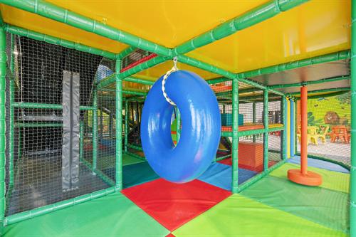 Gallery Image 29-web-or-mls-Print-29.jpg