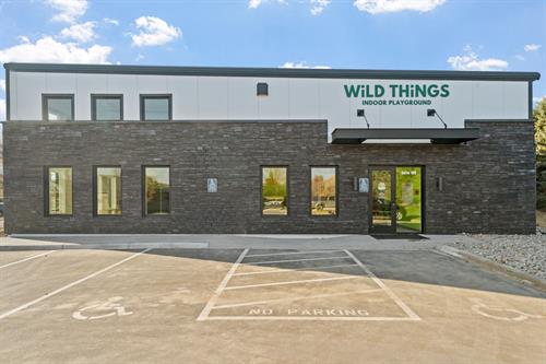 Gallery Image 3-web-or-mls-Print-3.jpg