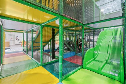 Gallery Image 30-web-or-mls-Print-30.jpg