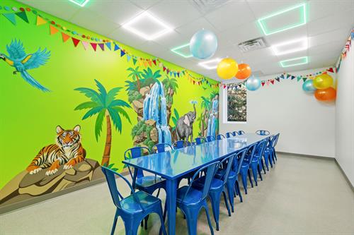 Gallery Image 31-web-or-mls-Print-31.jpg