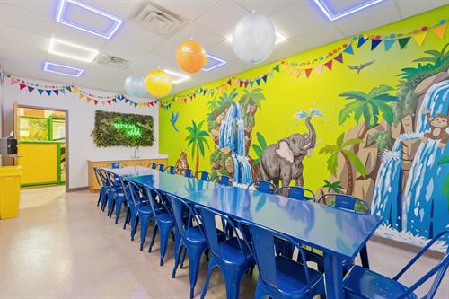 Gallery Image 34-web-or-mls-Print-34.jpg