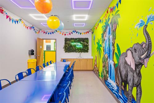 Gallery Image 35-web-or-mls-Print-35.jpg