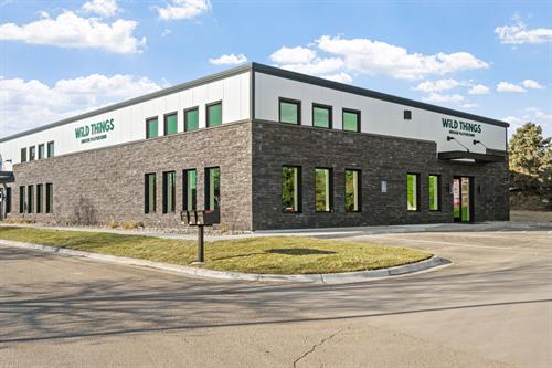 Gallery Image 5-web-or-mls-Print-5.jpg