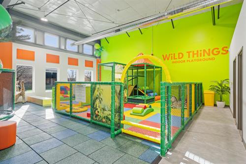 Gallery Image 7-web-or-mls-Print-7.jpg