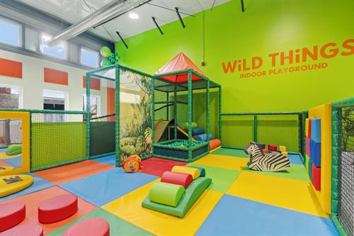 Gallery Image 8-web-or-mls-Print-8.jpg