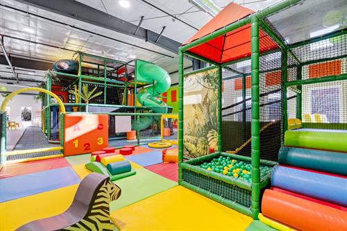 Gallery Image 9-web-or-mls-Print-9.jpg