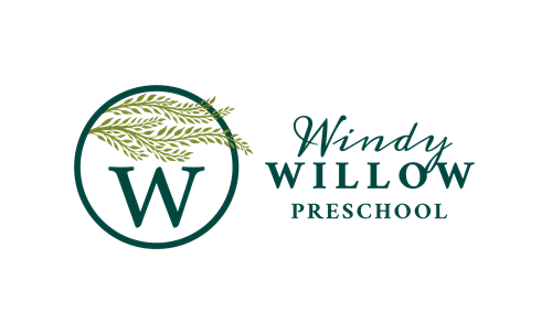 Windy Willow Preschool Logo Windy Willow Preschool Logo