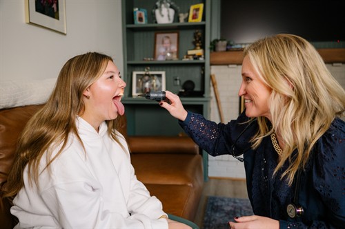 Gallery Image BalancedKids_October25_WEB-12.jpg