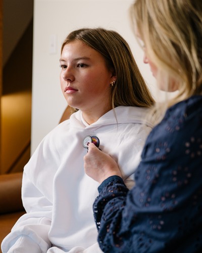 Gallery Image BalancedKids_October25_WEB-16.jpg