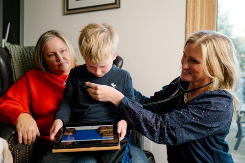 Gallery Image BalancedKids_October25_WEB-8.jpg