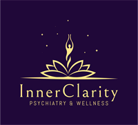 InnerClarity Psychiatry & Wellness, LLC