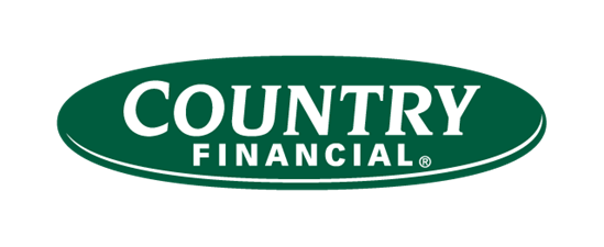 Country Financial - Eric Kittleson Country Financial - Eric Kittleson