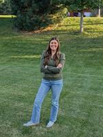 Home Helpers Home Care of Burnsville