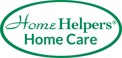 Home Helpers Home Care of Burnsville