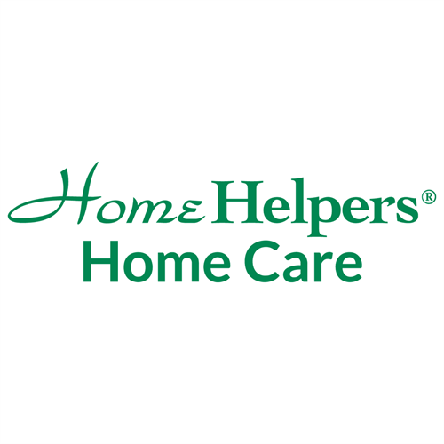 Home Helpers Home Care