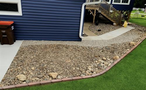 Gallery Image 491D3A95-219B-456C-B0EA-E67319D79495.jpeg