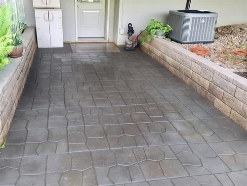 Gallery Image C9AE6699-0900-4ED5-BF19-69F16E782431.jpeg