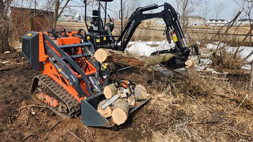 Gallery Image IMG_0020.jpeg