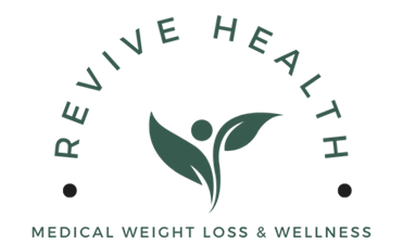 Revive Health Medical Weight Loss & Wellness