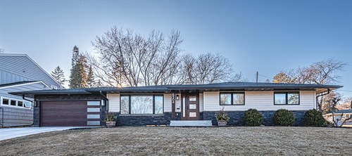 Gallery Image 2025_Roberts_Showcase_Home_6304_St._Johns_Ct-5269.jpg