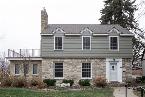 Gallery Image Brown_Ton_(1).jpg