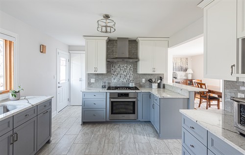 Gallery Image Hesseltine_03082024_Lisa_Lardy_Photography-4154.jpg