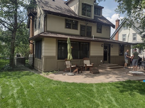 Gallery Image IMG_20230630_140037995_HDR.jpg