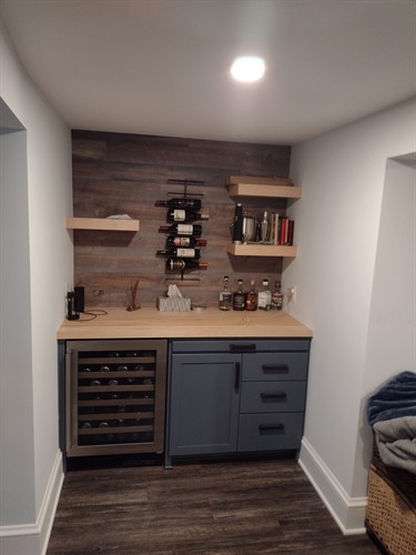 Gallery Image Jakala_(18).jpg