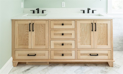 Gallery Image Roberts_Showcase_Richter_09_2024-9864.jpg