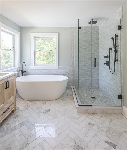 Gallery Image Roberts_Showcase_Richter_09_2024_low_res--2.jpg