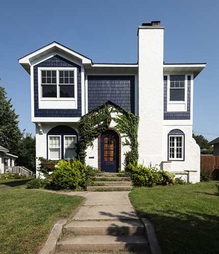 Gallery Image Roberts_Showcase_Richter_09_2024_low_res-9958.jpg