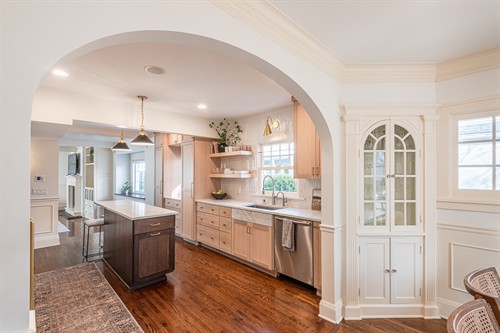 Gallery Image Wertish_03082024_Lisa_Lardy_Photography-3860.jpg