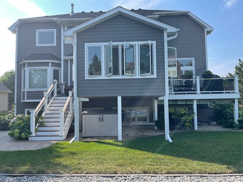 Gallery Image Wexler_Porch_Addition.jpg