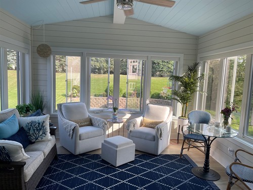 Gallery Image Wexler_Porch_Addition_2.jpg