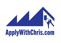 ApplyWithChris.com | Xpert Home Lending, Inc