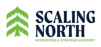 Scaling North PLLC