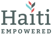 Haiti Empowered Inc