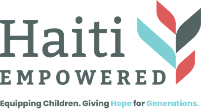 Haiti Empowered Inc Haiti Empowered Inc